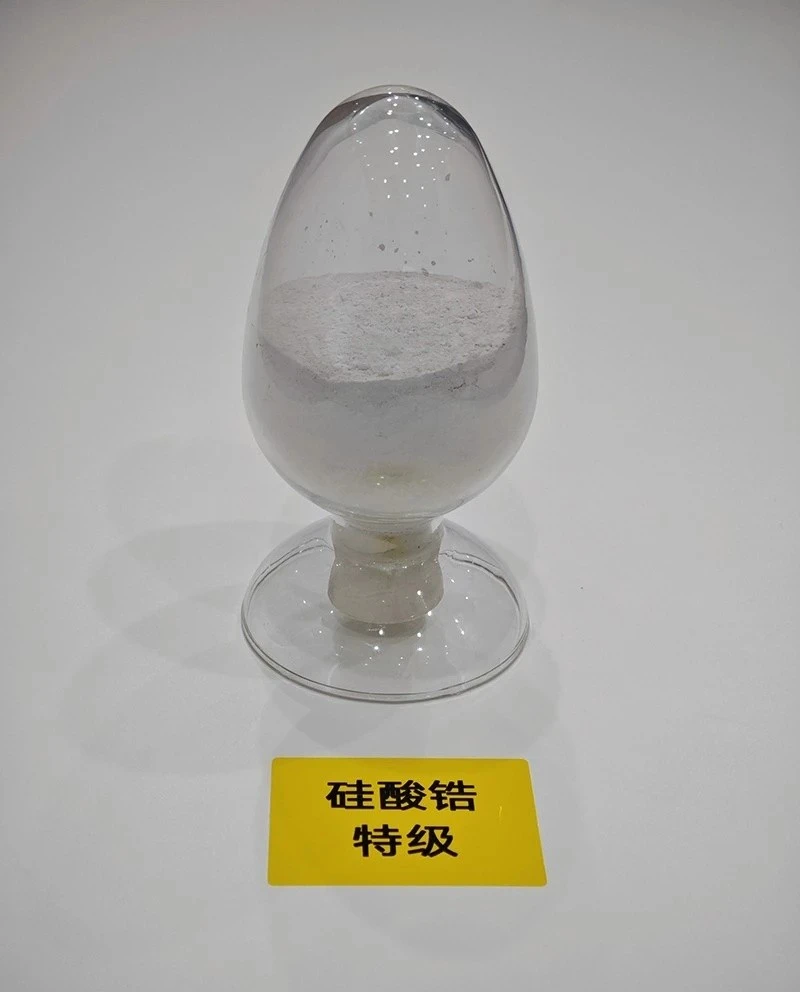 zirconium-silicate-powder2026060201102864cef (1)